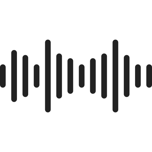 sound-waves (1)