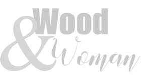 Wood and Woman