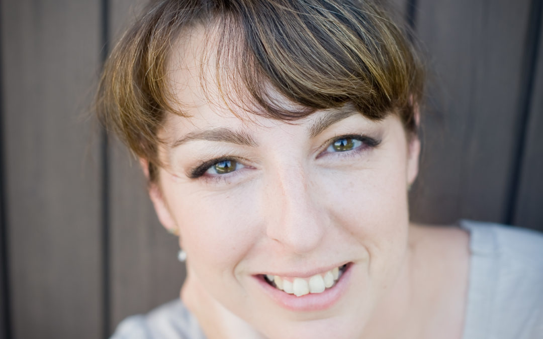 plan hotel à insectes